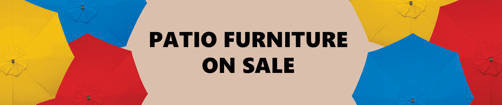 Patio-Furniture-On-Sale-Banner_1660x350